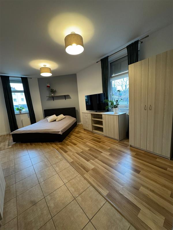 370 0 12378230 35 247 - Lista ofert