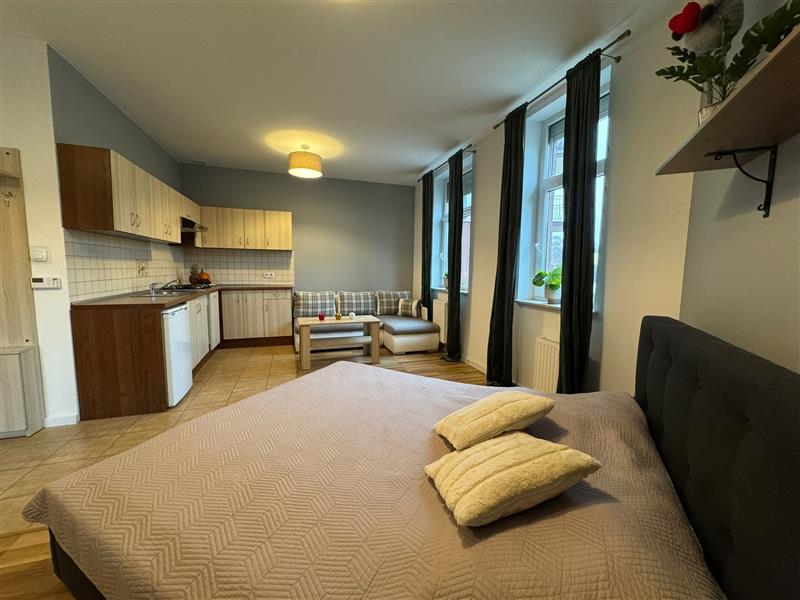 370 0 12378231 34 247 - Lista ofert