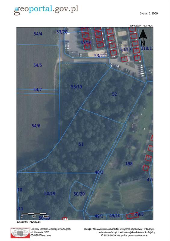 370 0 12378898 0 3 - Lista ofert