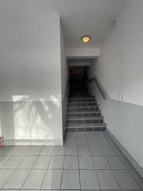 370 0 12379493 9 123 - Lista ofert