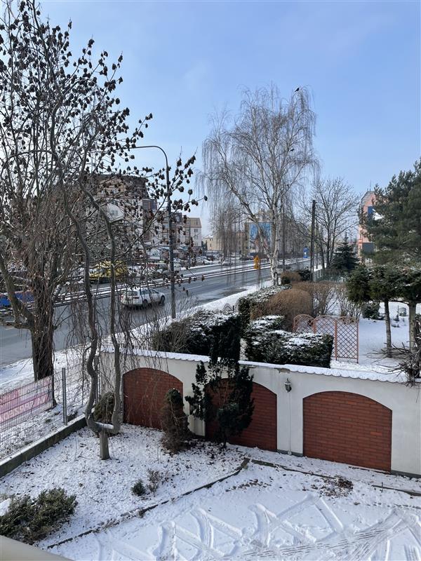 370 0 12379494 9 123 - Lista ofert