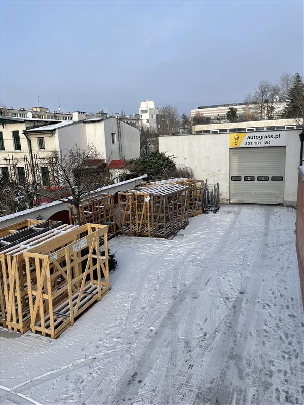 370 0 12379495 10 123 - Lista ofert