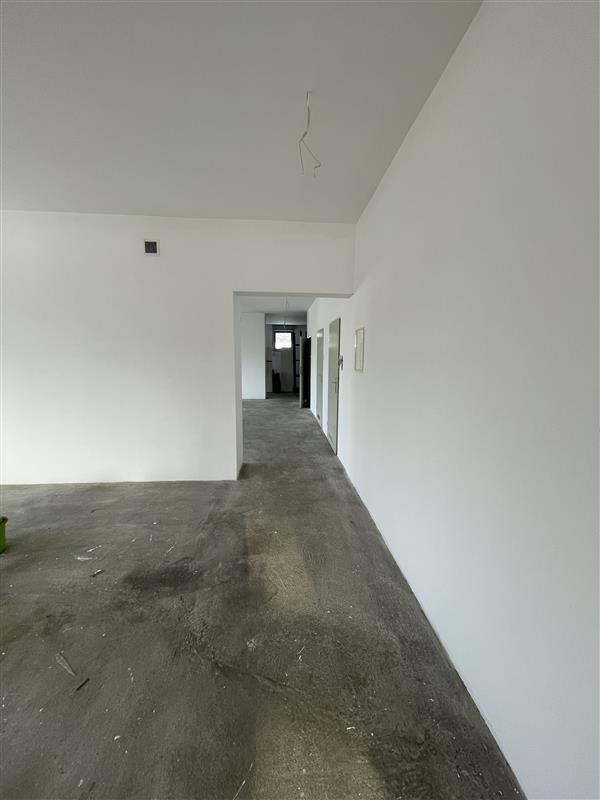 370 0 12379496 12 123 - Lista ofert