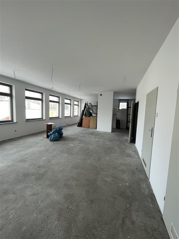 370 0 12379497 11 123 - Lista ofert