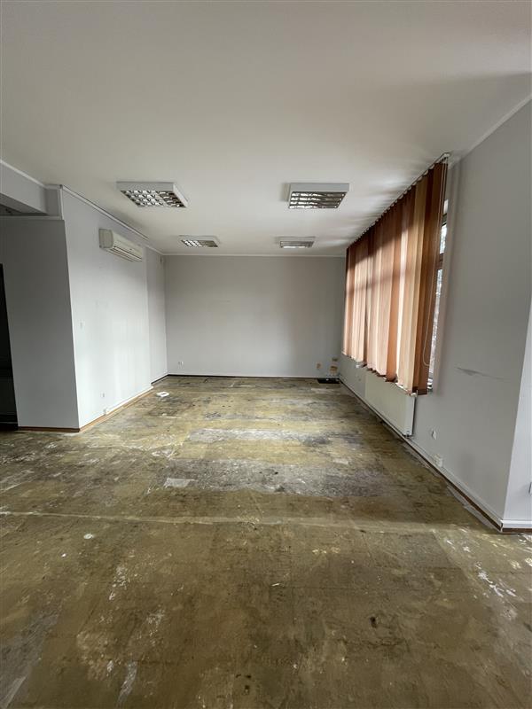 370 0 12379503 12 123 - Lista ofert