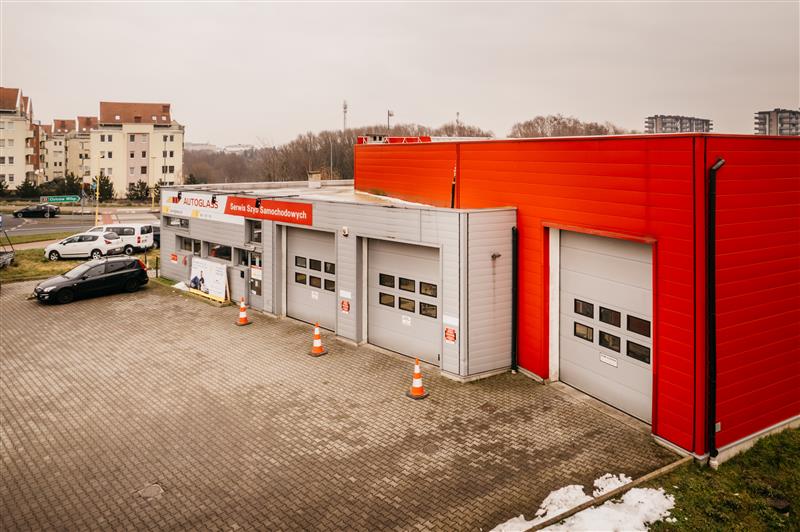 370 0 12379919 1 39 - Lista ofert