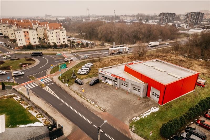 370 0 12379920 0 39 - Lista ofert