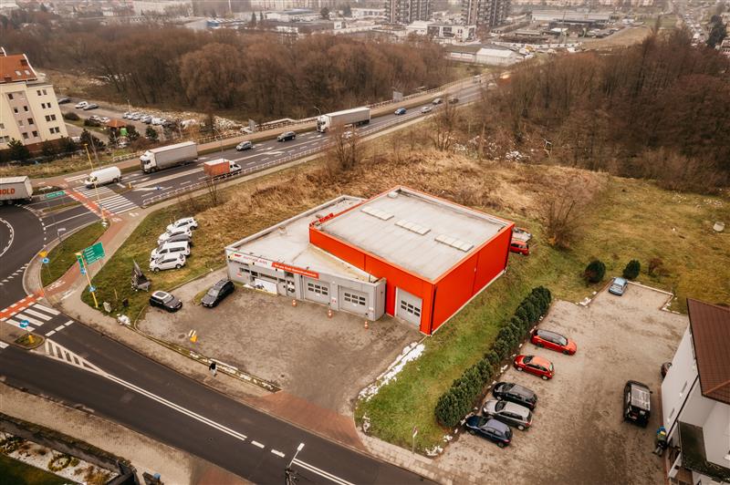 370 0 12379921 4 39 - Lista ofert