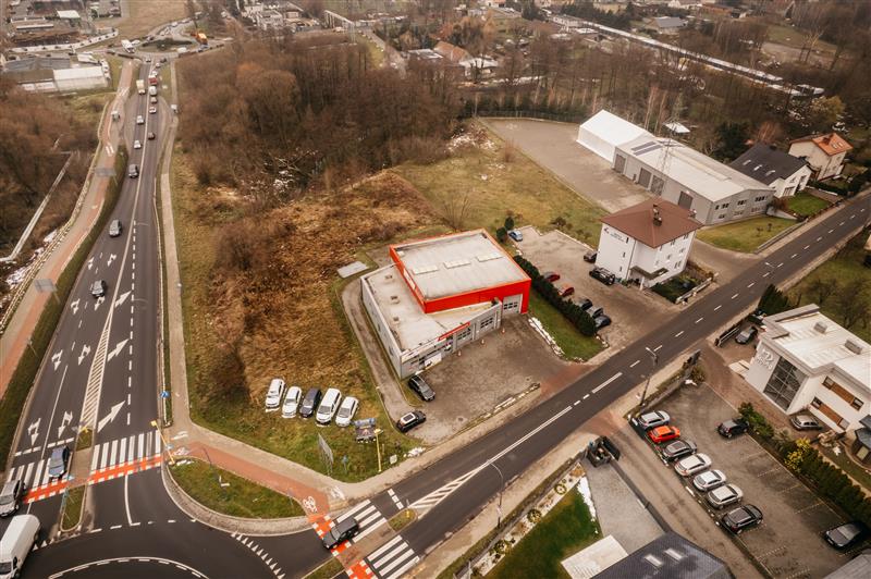 370 0 12379922 1 39 - Lista ofert