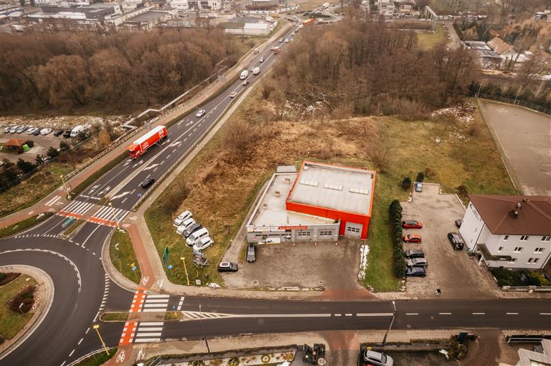 370 0 12379923 1 39 - Lista ofert