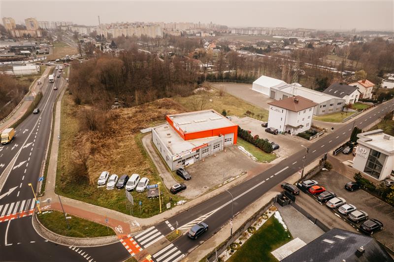 370 0 12379959 2 39 - Lista ofert