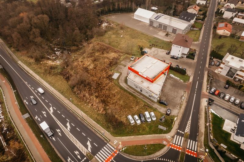 370 0 12379960 2 39 - Lista ofert