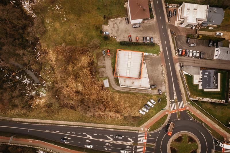 370 0 12379961 2 39 - Lista ofert