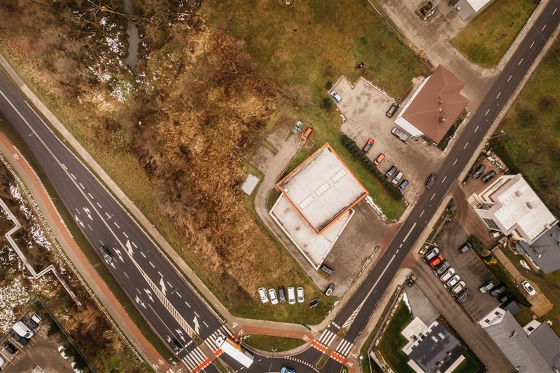 370 0 12379962 2 39 - Lista ofert