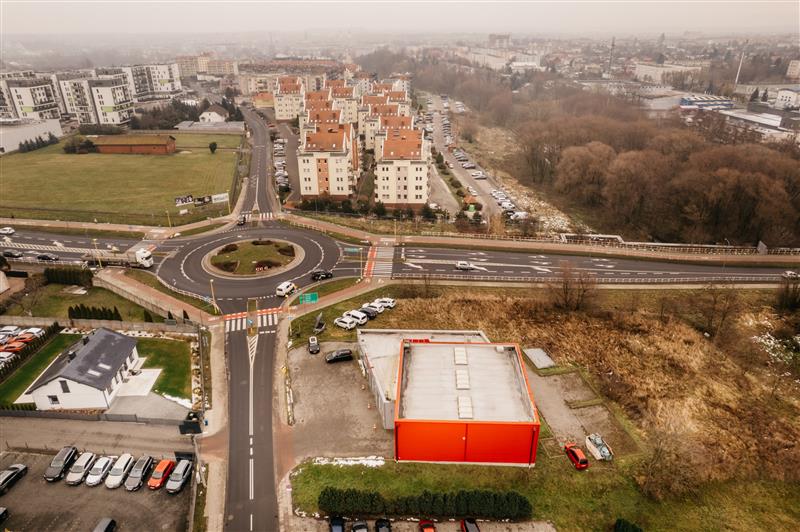 370 0 12379963 2 39 - Lista ofert