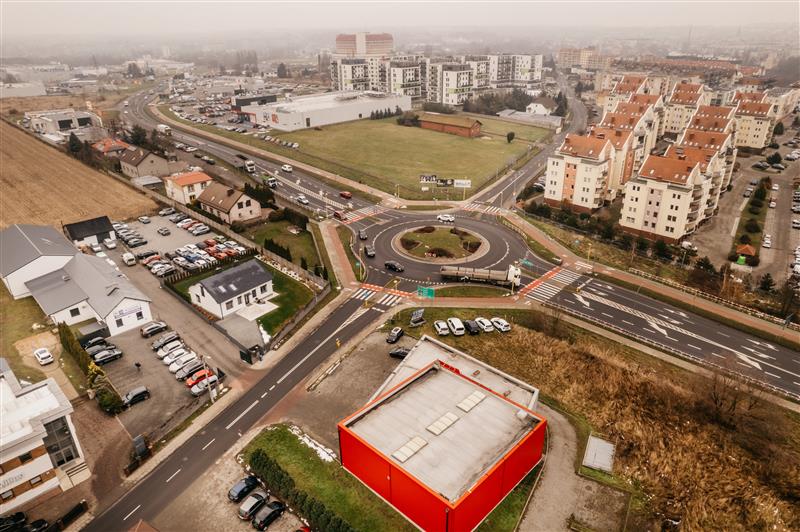 370 0 12379964 2 39 - Lista ofert