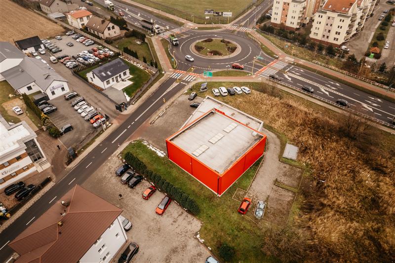 370 0 12379965 2 39 - Lista ofert