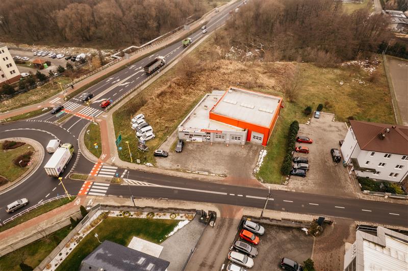 370 0 12379966 2 39 - Lista ofert