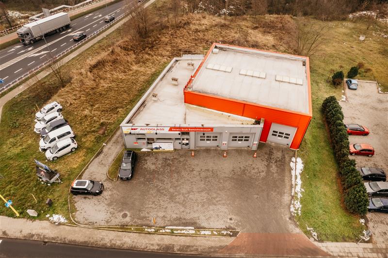 370 0 12379967 2 39 - Lista ofert