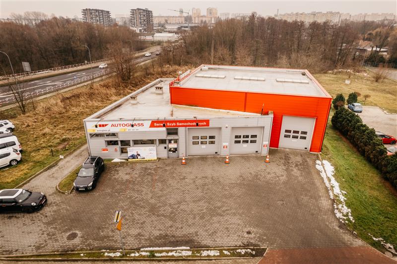 370 0 12379968 2 39 - Lista ofert