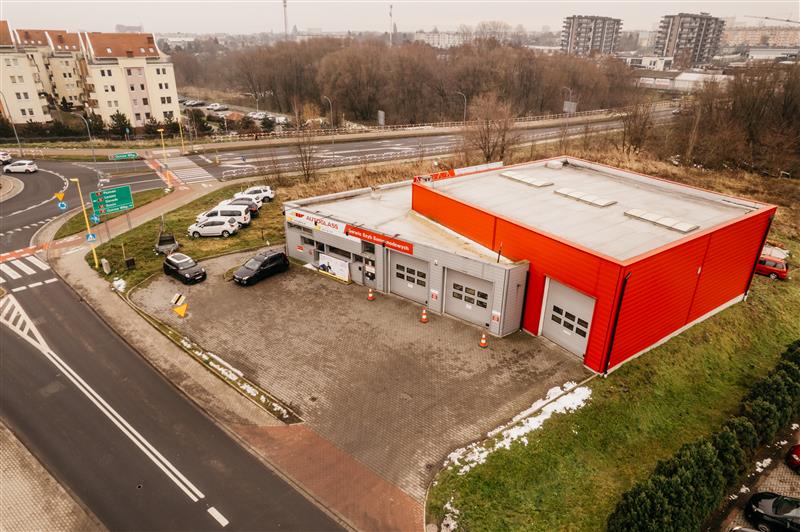 370 0 12379969 2 39 - Lista ofert