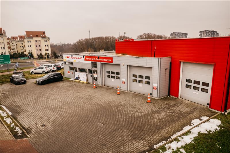 370 0 12379970 2 39 - Lista ofert