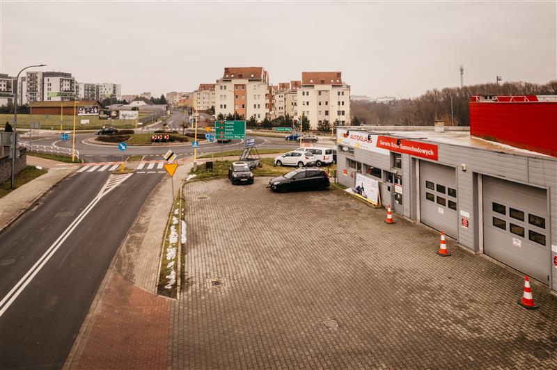 370 0 12379972 3 39 - Lista ofert