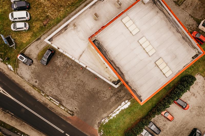 370 0 12379974 4 39 - Lista ofert