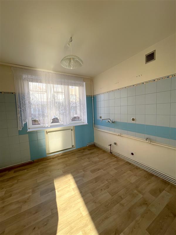 370 0 12381353 11 263 - Lista ofert