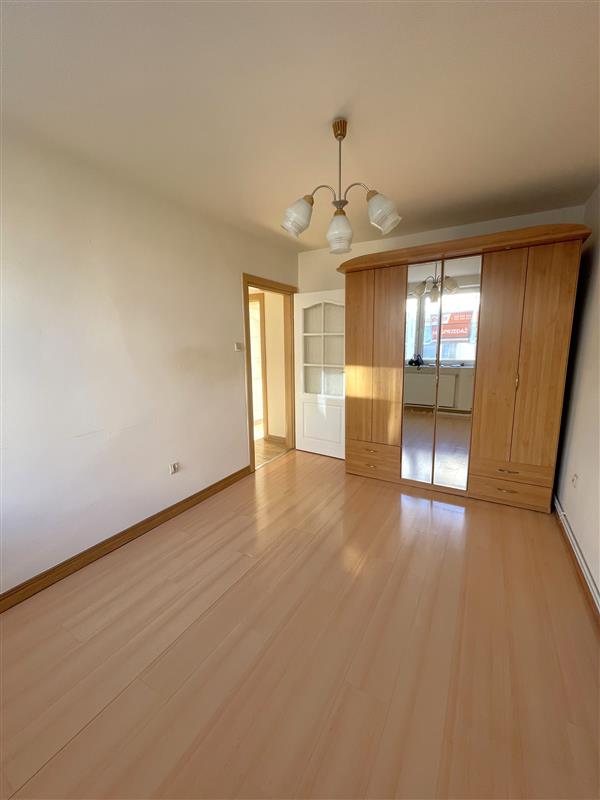 370 0 12381357 7 263 - Lista ofert