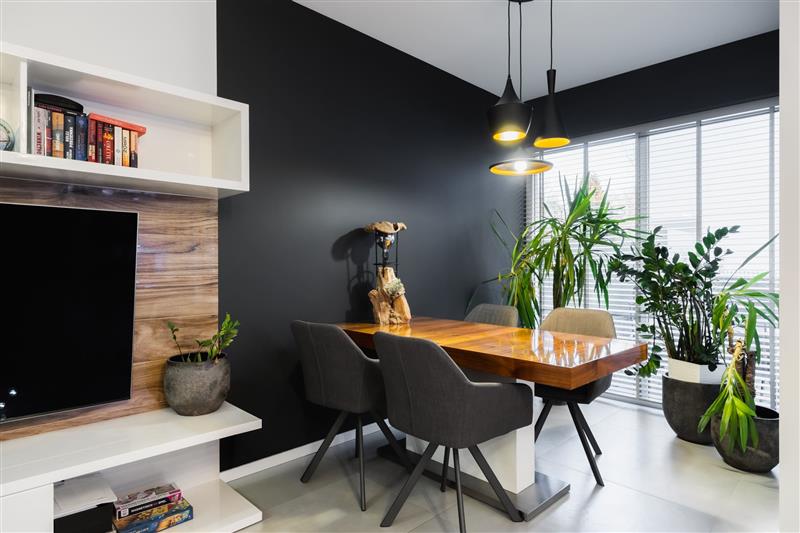 370 0 12381957 0 43 - Lista ofert