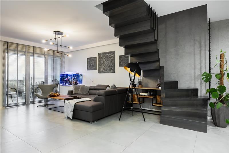 370 0 12381958 0 43 - Lista ofert