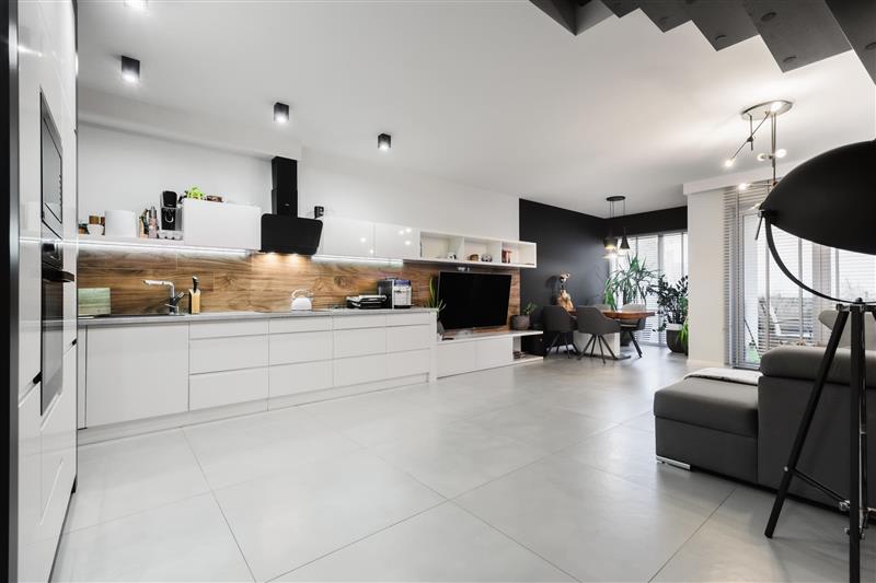 370 0 12381960 1 43 - Lista ofert