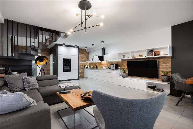 370 0 12381961 1 43 - Lista ofert