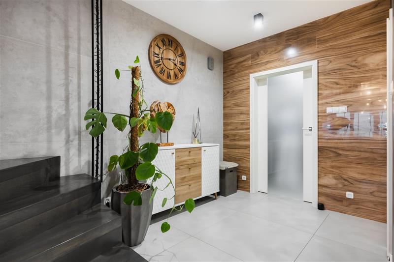 370 0 12381963 1 43 - Lista ofert