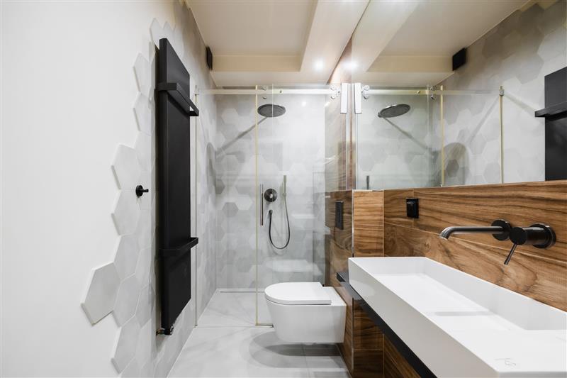 370 0 12381964 1 43 - Lista ofert