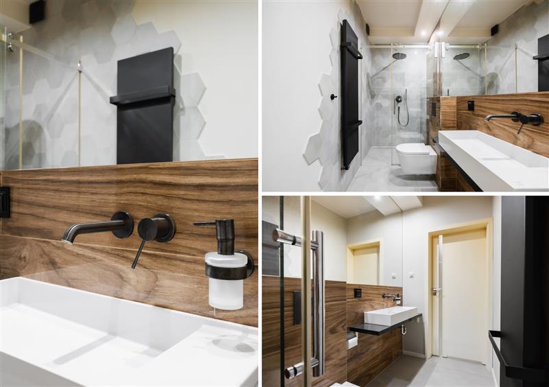 370 0 12381967 2 43 - Lista ofert