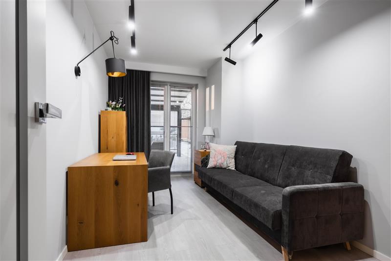 370 0 12381970 3 43 - Lista ofert