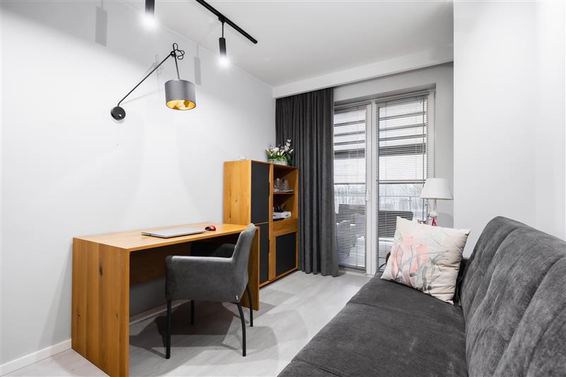 370 0 12381971 3 43 - Lista ofert