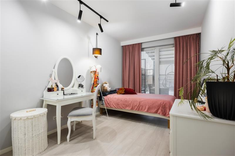 370 0 12381974 4 43 - Lista ofert