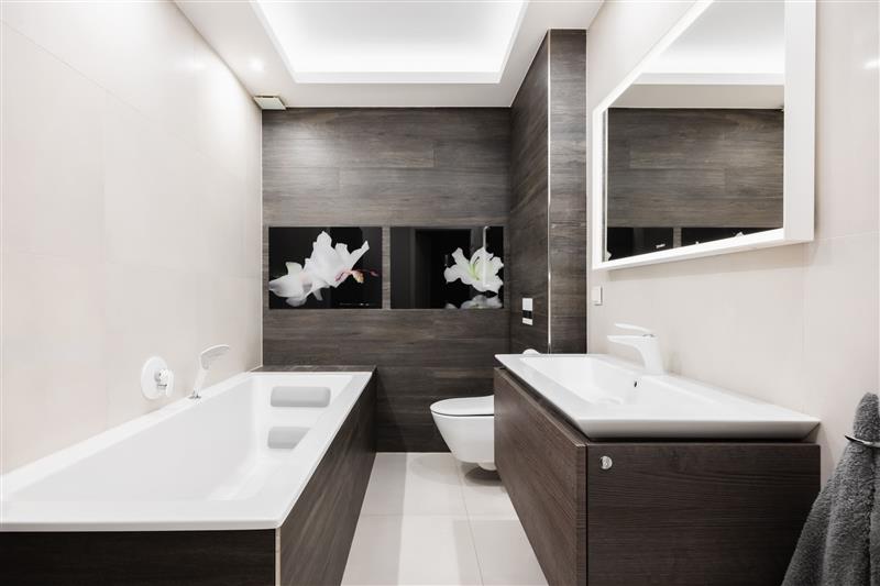 370 0 12381976 4 43 - Lista ofert