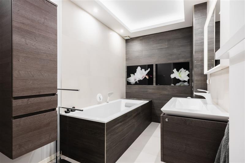 370 0 12381977 4 43 - Lista ofert