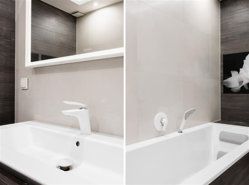 370 0 12381978 4 43 - Lista ofert