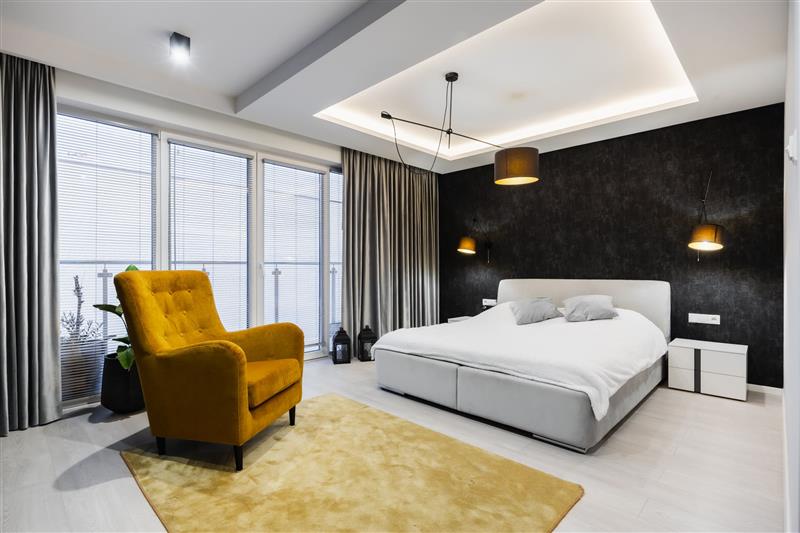 370 0 12381979 4 43 - Lista ofert