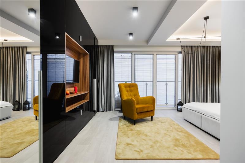 370 0 12381980 4 43 - Lista ofert