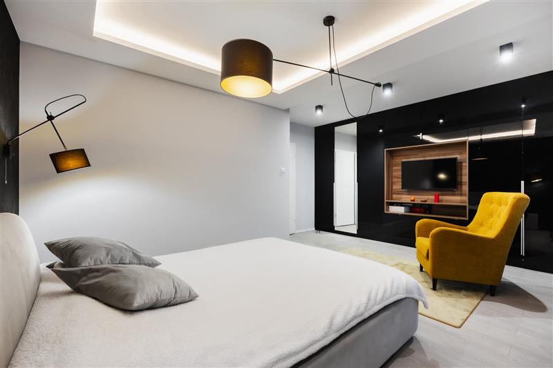 370 0 12381981 4 43 - Lista ofert