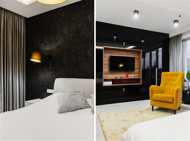 370 0 12381982 4 43 - Lista ofert