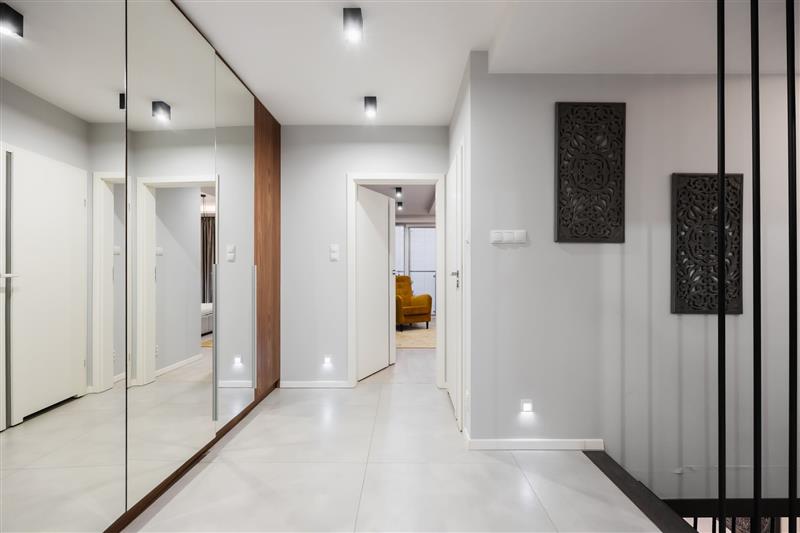 370 0 12381983 4 43 - Lista ofert