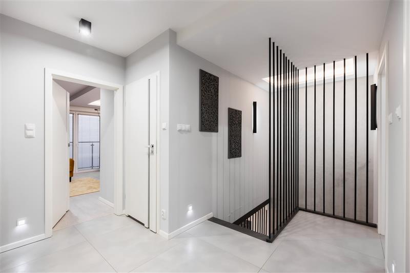 370 0 12381984 4 43 - Lista ofert