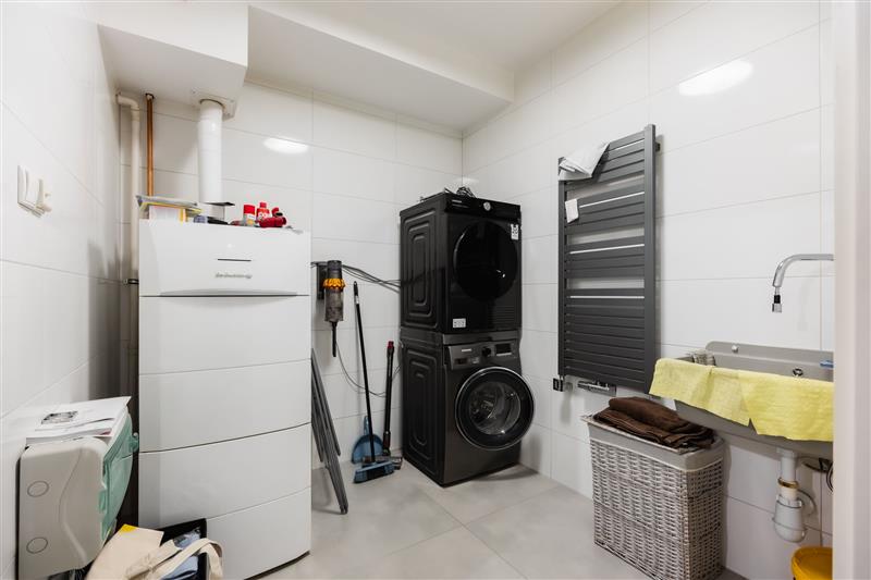 370 0 12381986 4 43 - Lista ofert